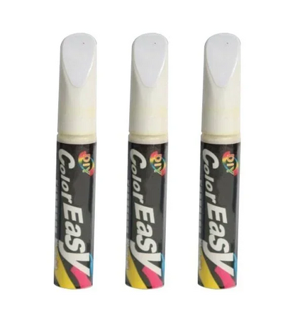 Scratch Repair Pen For Car & Motorcycle & Boat