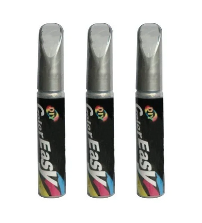 Scratch Repair Pen For Car & Motorcycle & Boat