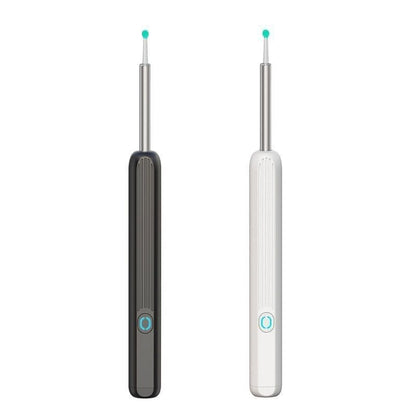 49% OFF🔥Wireless WIFI Visual Ear Pick