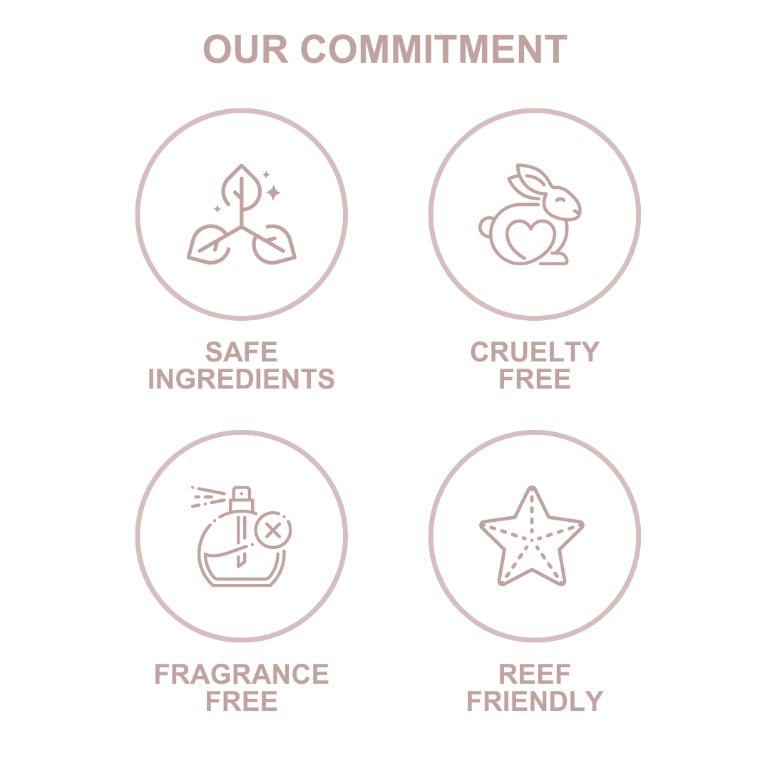 Bio-Collagen Mask