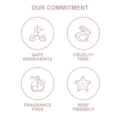 Bio-Collagen Mask