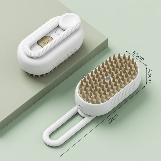 Pet Defur Comb+