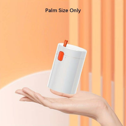 20 in 1 Multifunctional Cleaner Kit