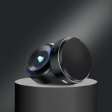 Magnetic Suction Cup Phone Holder