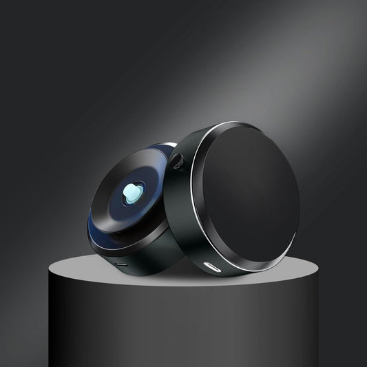Magnetic Suction Cup Phone Holder