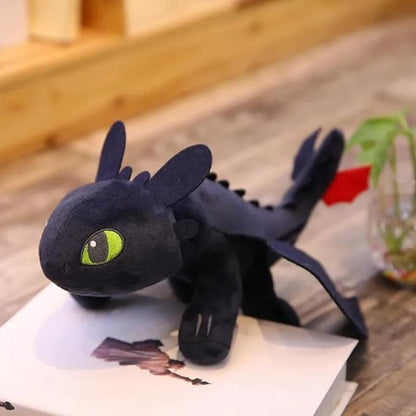 🔥Last Day Promotion 49% OFF- 🦖Dragon Car Accessory
