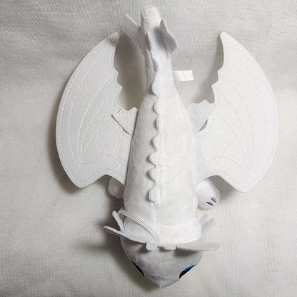 🔥Last Day Promotion 49% OFF- 🦖Dragon Car Accessory