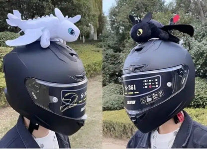 🔥Last Day Promotion 49% OFF- 🦖Dragon Car Accessory