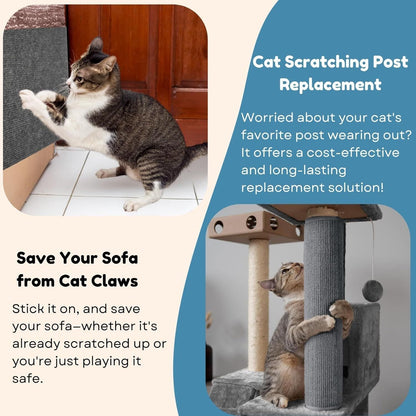 Hot sale -49%🔥Cat Scratching