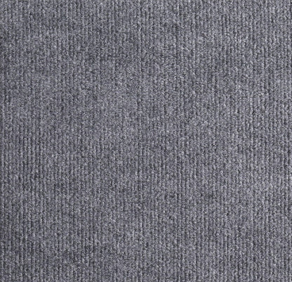 Hot sale -49%🔥Cat Scratching