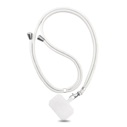 Crossbody phone lanyard-6 PCS