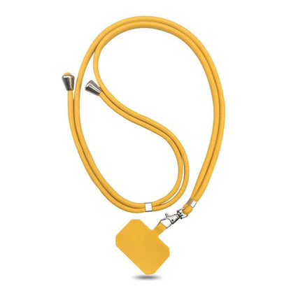Crossbody phone lanyard-6 PCS