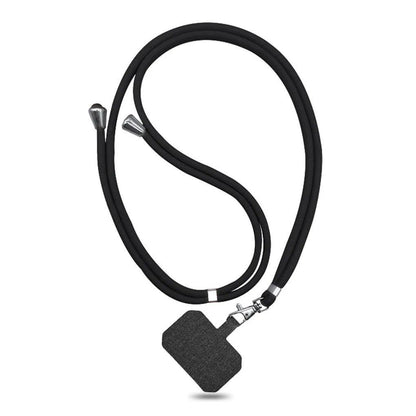 Crossbody phone lanyard-6 PCS