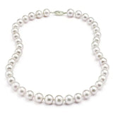 ⏰Limited Time Discount 50% OFF⏰ Japan AAAA Akoya Pearl Necklace