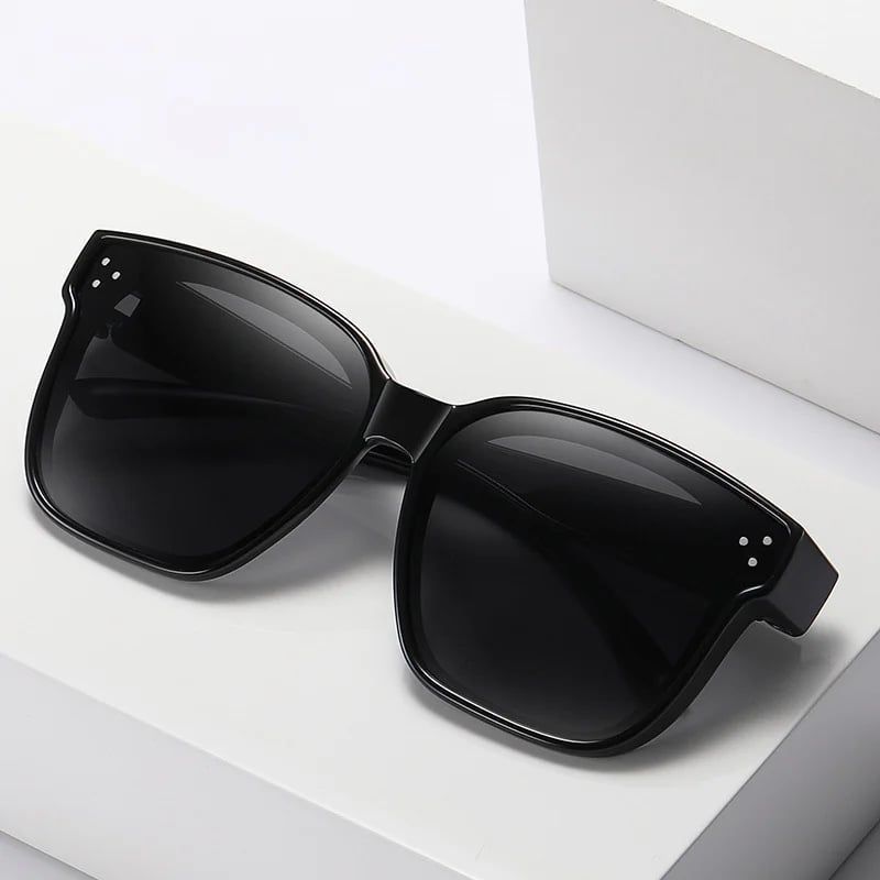 🔥BUY 1 GET 1 FREE🔥 Universal models of myopic sunglasses UV400 protective lenses