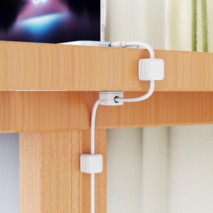 Charging Cable Magnetic Cable Organizer