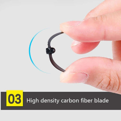 New 2.4G Glider RC Drone 530