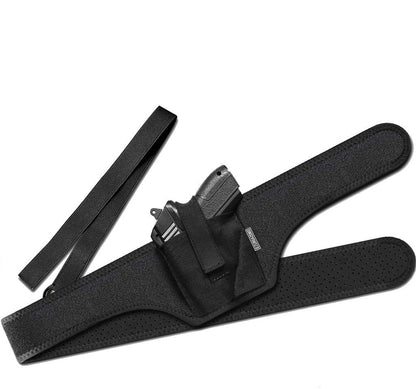 Praetorian Holster