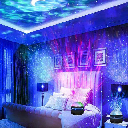 Northern Lights