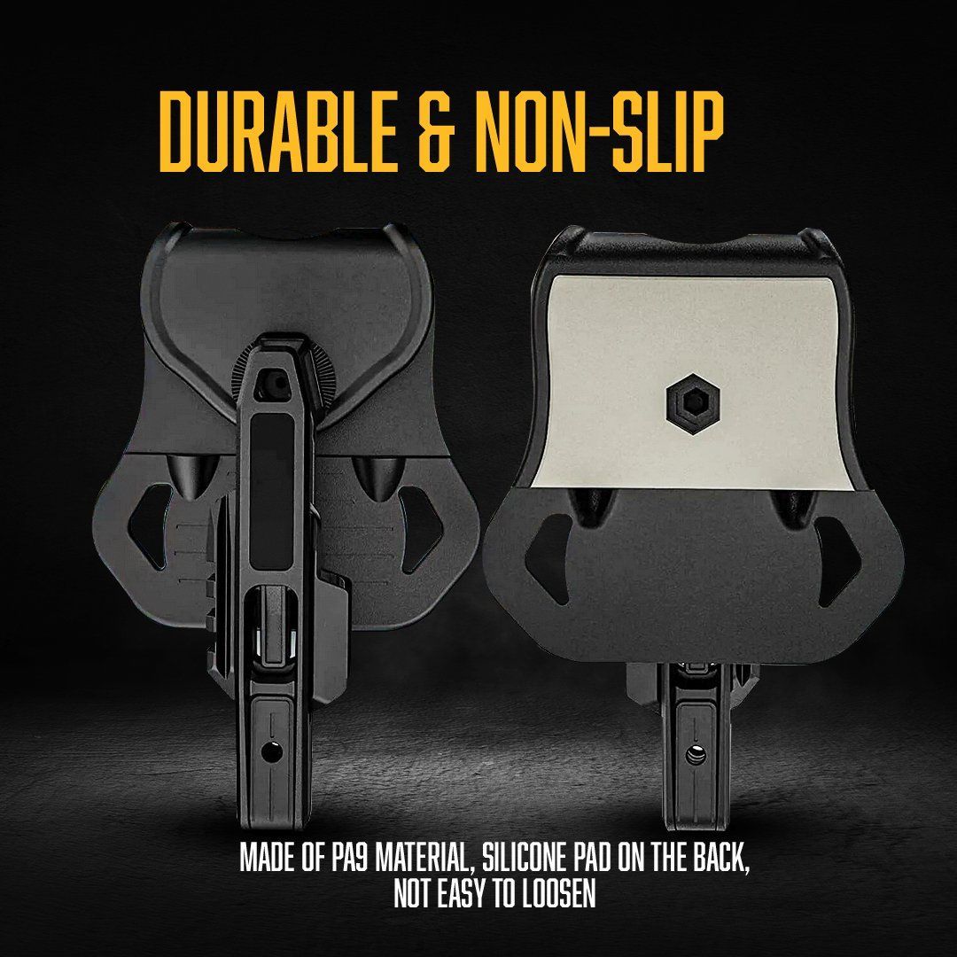 TRX Holster