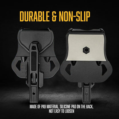 TRX Holster