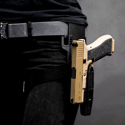 TRX Holster