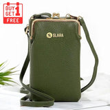 Unique Women's Bag ( Buy 1 Get 1 Free )