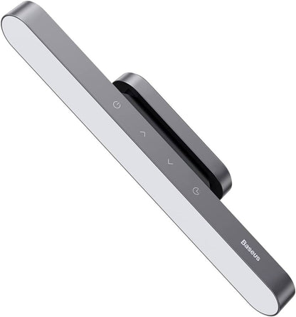 Magnetic Rechargeable Touch Lamp