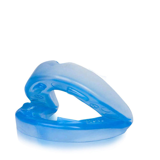 Anti-Snoring Mouthpiece-2 Pcs
