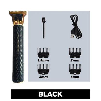 ✨Hot-sale✨Cordless Hair Clipper