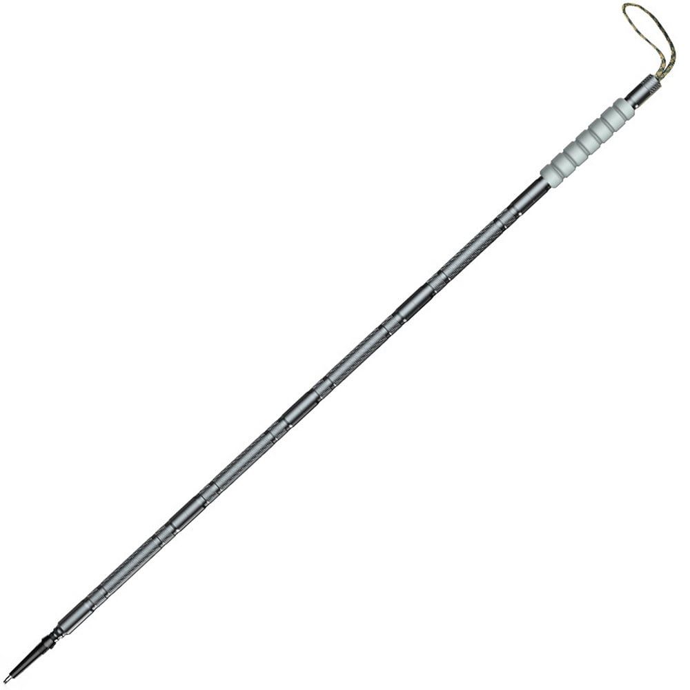Survival System - Walking Stick