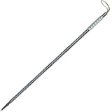 Survival System - Walking Stick