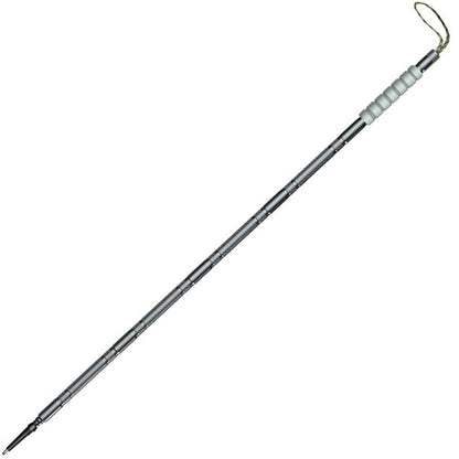 Survival System - Walking Stick