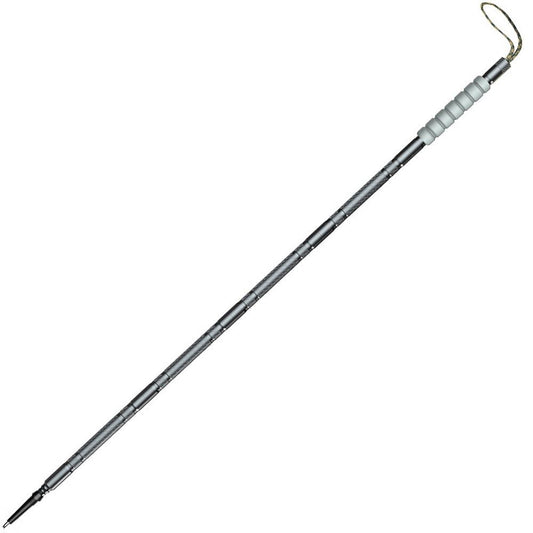 Survival System - Walking Stick