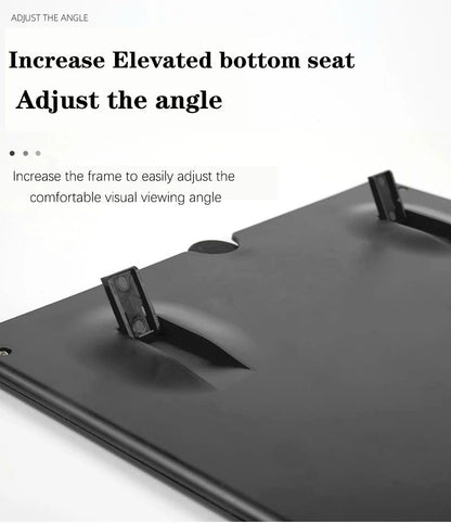 Phone Screen Magnifier