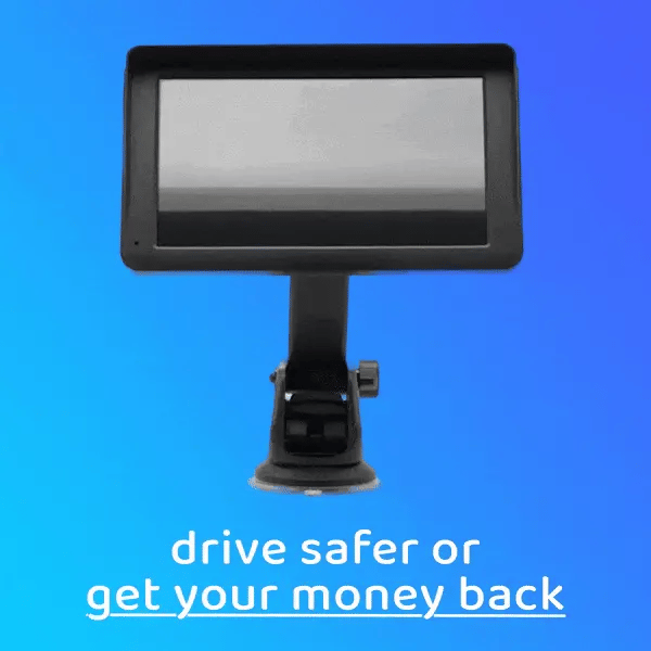CarPlayBox V1 - Upgrade Your Old Car Today!