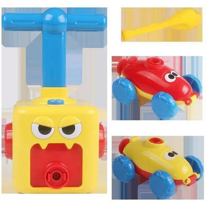 🔥Last Day 49%OFF🔥Latest Children's Educational Toy Set