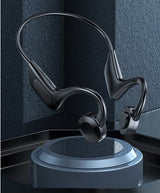 Bone Conduction Headphones🎧