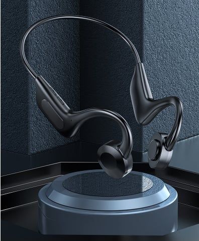 Bone Conduction Headphones🎧