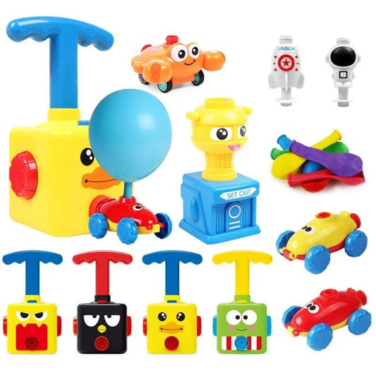 🔥Last Day 49%OFF🔥Latest Children's Educational Toy Set