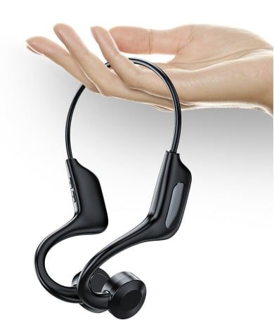 Bone Conduction Headphones🎧