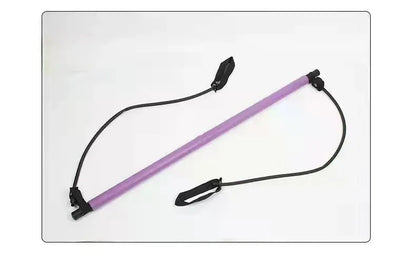 🔥50% OFF🧘‍♀️PILATES SCULPT BAR
