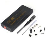 Laser Bore Sighter